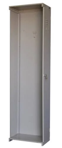 Фото - локер шкаф металлический шрс 11п-300